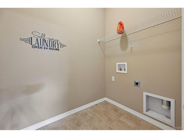 15731 Lake Mist Dr, Monument, CO 80132