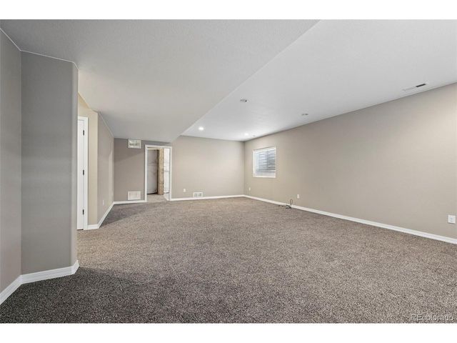 15731 Lake Mist Dr, Monument, CO 80132