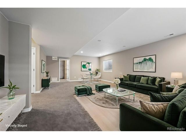 15731 Lake Mist Dr, Monument, CO 80132