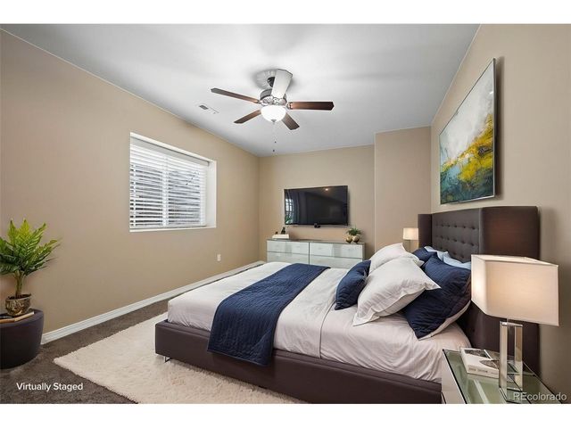 15731 Lake Mist Dr, Monument, CO 80132
