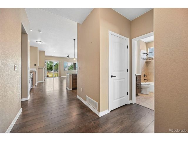 15731 Lake Mist Dr, Monument, CO 80132