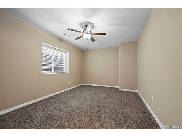 15731 Lake Mist Dr, Monument, CO 80132