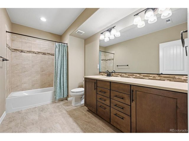 15731 Lake Mist Dr, Monument, CO 80132
