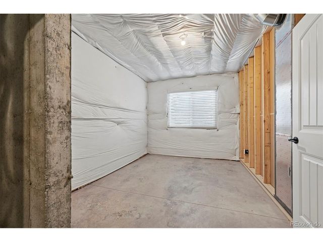 15731 Lake Mist Dr, Monument, CO 80132