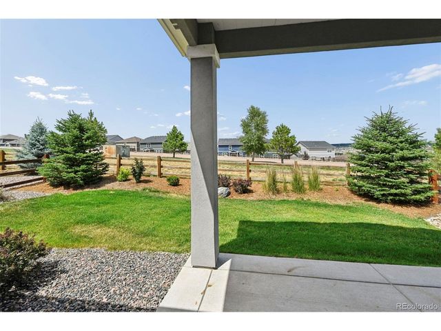 15731 Lake Mist Dr, Monument, CO 80132