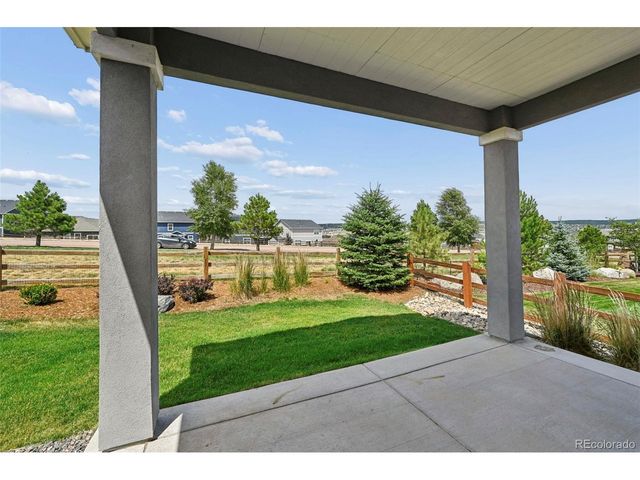 15731 Lake Mist Dr, Monument, CO 80132