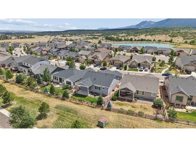 15731 Lake Mist Dr, Monument, CO 80132