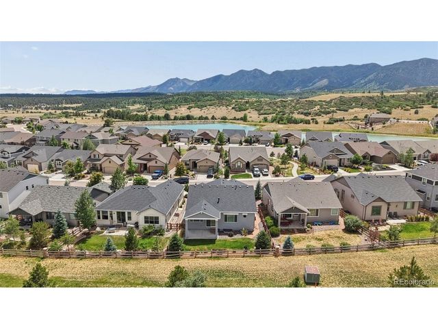 15731 Lake Mist Dr, Monument, CO 80132