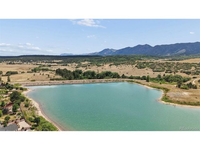 15731 Lake Mist Dr, Monument, CO 80132