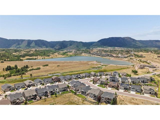15731 Lake Mist Dr, Monument, CO 80132
