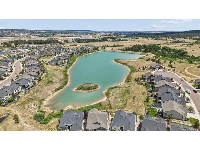 15731 Lake Mist Dr, Monument, CO 80132