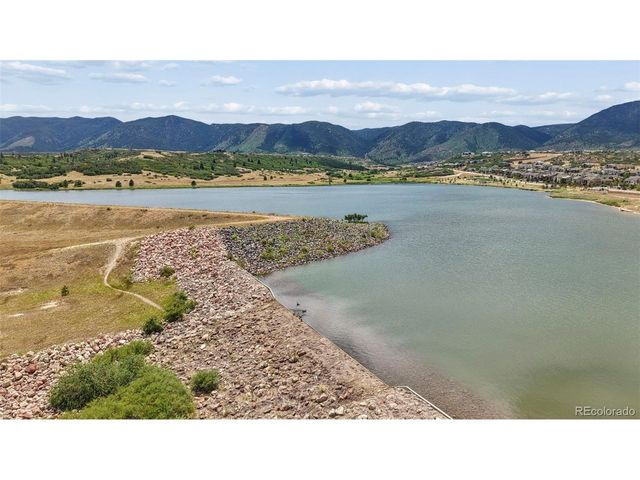 15731 Lake Mist Dr, Monument, CO 80132