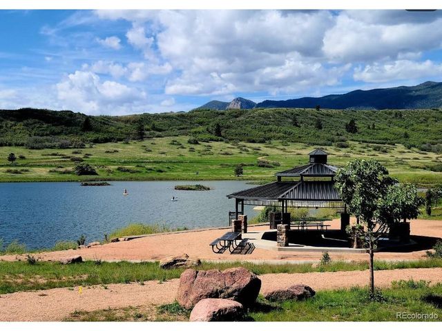 15731 Lake Mist Dr, Monument, CO 80132