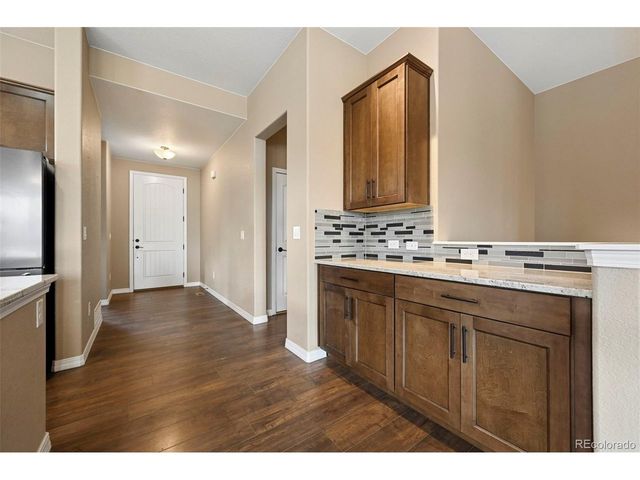 15731 Lake Mist Dr, Monument, CO 80132