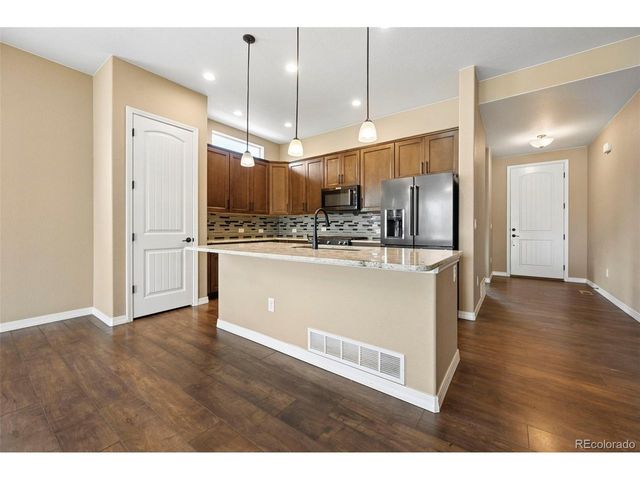 15731 Lake Mist Dr, Monument, CO 80132