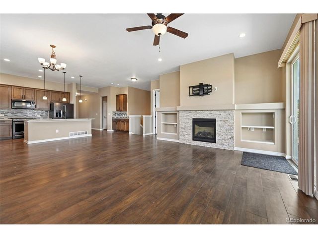 15731 Lake Mist Dr, Monument, CO 80132