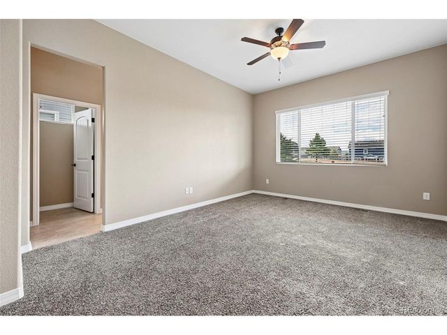 15731 Lake Mist Dr, Monument, CO 80132