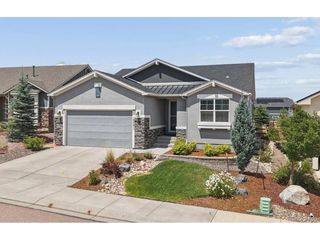 15731 Lake Mist Dr, Monument, CO 80132
