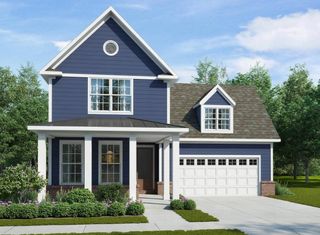 11272 ARDSLEY DR N, Arlington, TN 38002