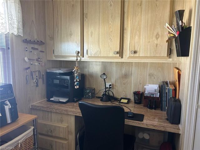 196 Palm Harbor DR, North Port, FL 34287