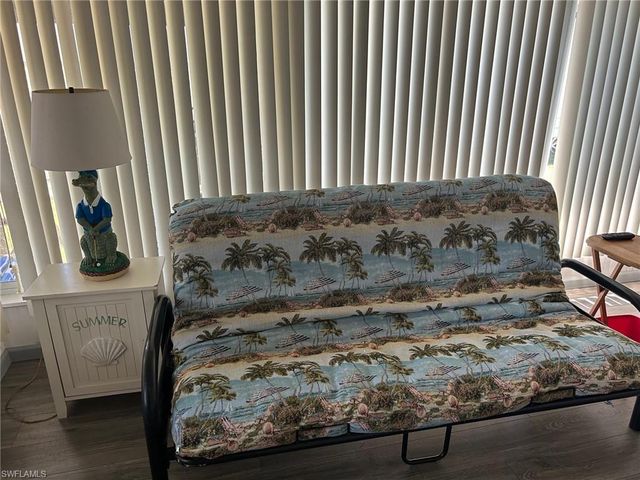 196 Palm Harbor DR, North Port, FL 34287