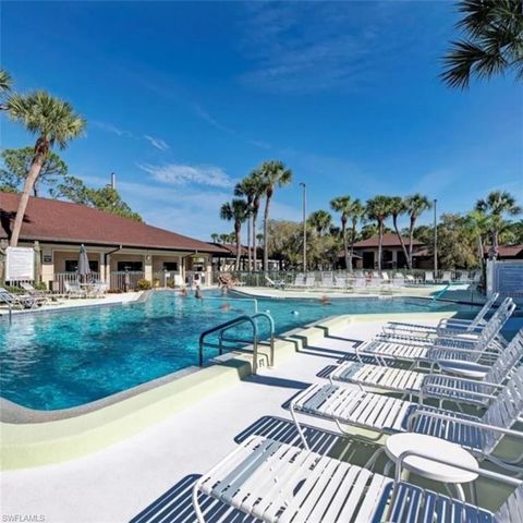 196 Palm Harbor DR, North Port, FL 34287