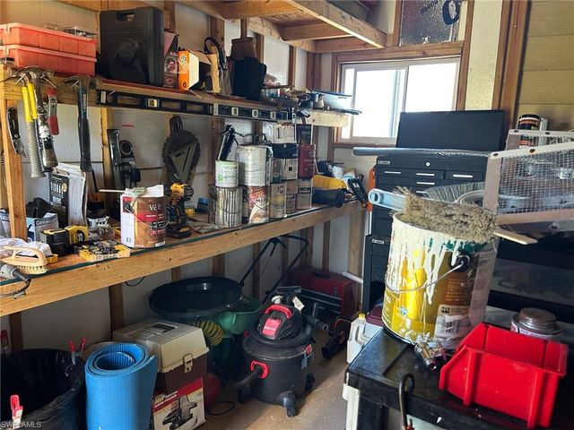 196 Palm Harbor DR, North Port, FL 34287