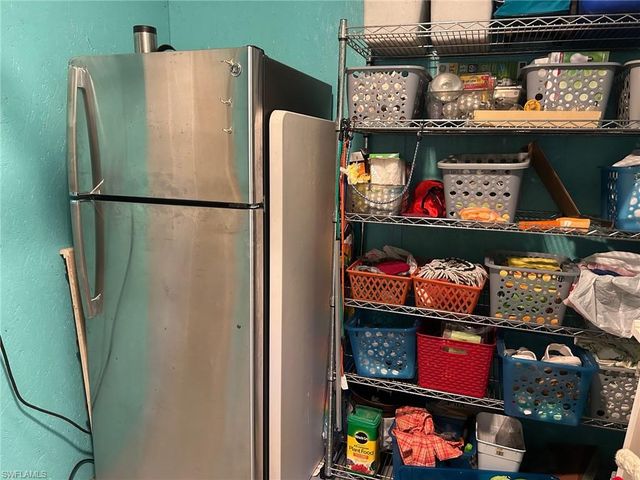 196 Palm Harbor DR, North Port, FL 34287