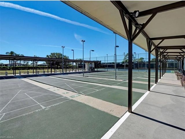 196 Palm Harbor DR, North Port, FL 34287