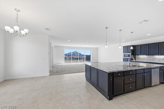 4522 Amazing View Street, Las Vegas, NV 89129