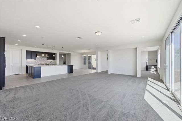 4522 Amazing View Street, Las Vegas, NV 89129