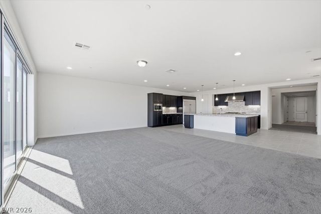 4522 Amazing View Street, Las Vegas, NV 89129