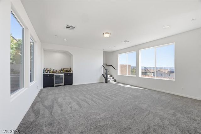 4522 Amazing View Street, Las Vegas, NV 89129