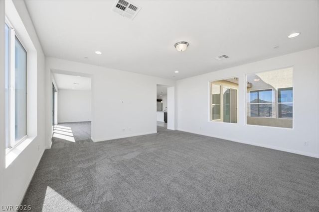 4522 Amazing View Street, Las Vegas, NV 89129