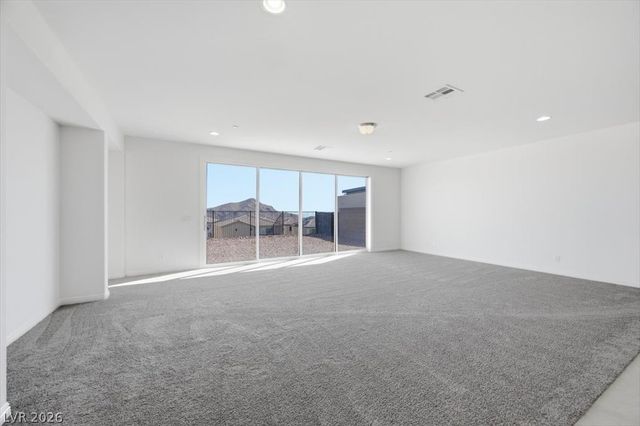 4522 Amazing View Street, Las Vegas, NV 89129
