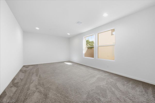 4522 Amazing View Street, Las Vegas, NV 89129