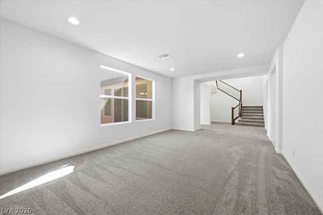 4522 Amazing View Street, Las Vegas, NV 89129