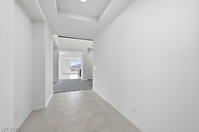 4522 Amazing View Street, Las Vegas, NV 89129