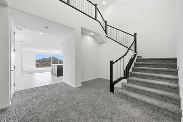 4522 Amazing View Street, Las Vegas, NV 89129