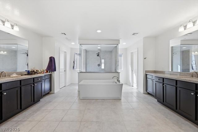 4522 Amazing View Street, Las Vegas, NV 89129
