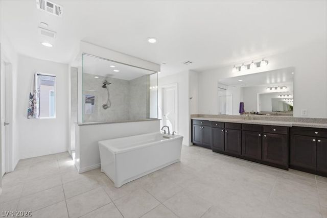 4522 Amazing View Street, Las Vegas, NV 89129