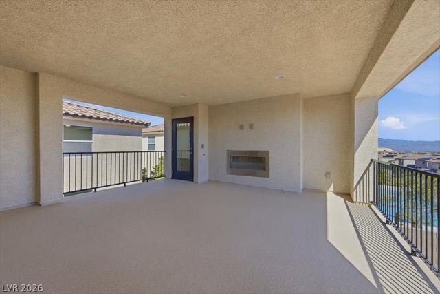4522 Amazing View Street, Las Vegas, NV 89129
