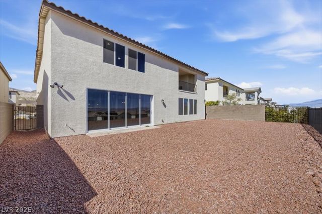 4522 Amazing View Street, Las Vegas, NV 89129