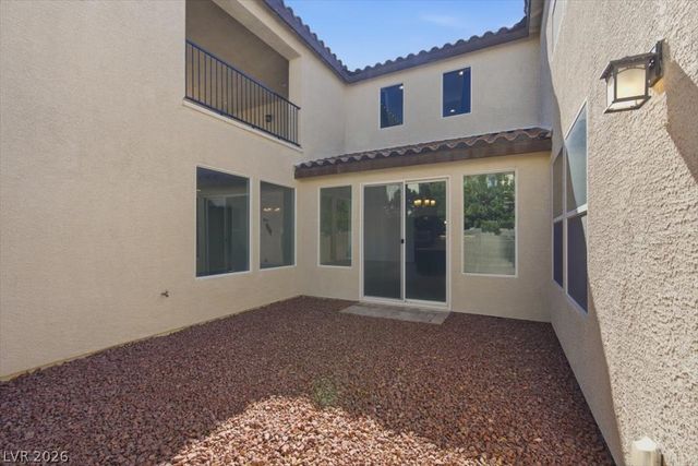 4522 Amazing View Street, Las Vegas, NV 89129