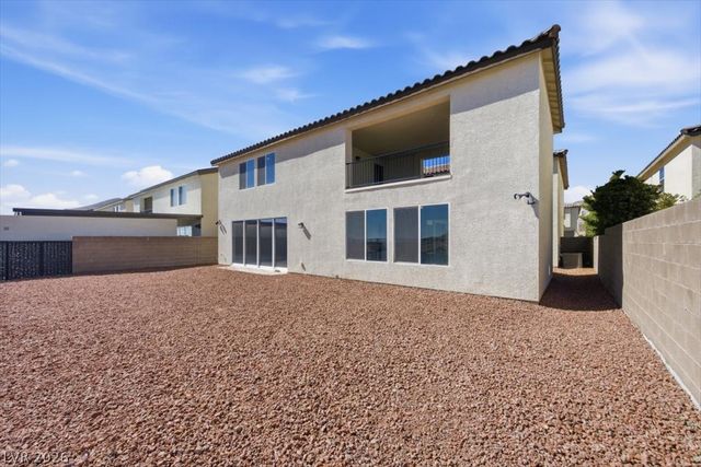 4522 Amazing View Street, Las Vegas, NV 89129