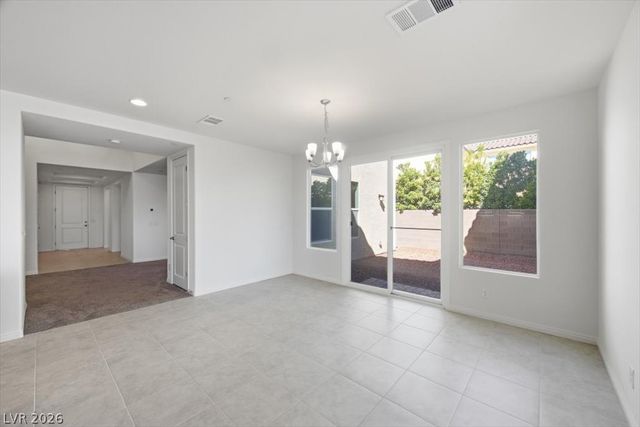4522 Amazing View Street, Las Vegas, NV 89129
