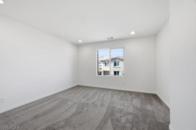 4522 Amazing View Street, Las Vegas, NV 89129
