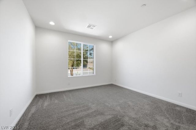 4522 Amazing View Street, Las Vegas, NV 89129