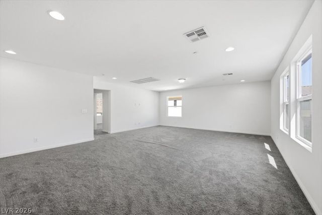4522 Amazing View Street, Las Vegas, NV 89129