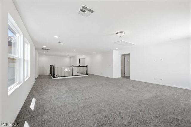 4522 Amazing View Street, Las Vegas, NV 89129